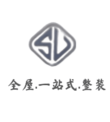 大连市西岗顺利装修公司